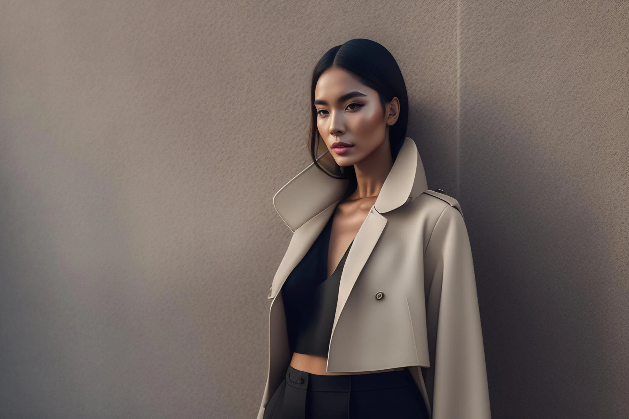 Cultural Inspirations: How Global Trends Influence Fashion