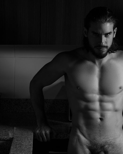 LA DEFINICIÓN PERFECTA DE MEDELLÍN