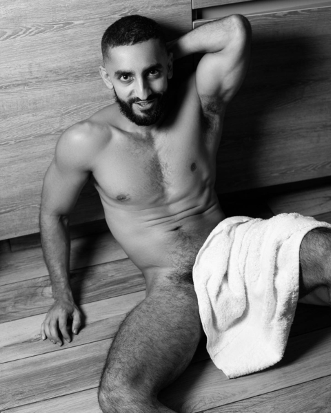 FOTOS QUE SÓLO DA MEDELLÍN: YIYO